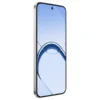 realme 16 5G