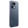 realme 16 Pro 12/256GB