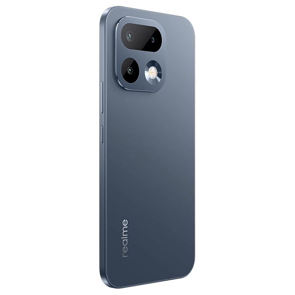 realme 16 Pro 12/256GB