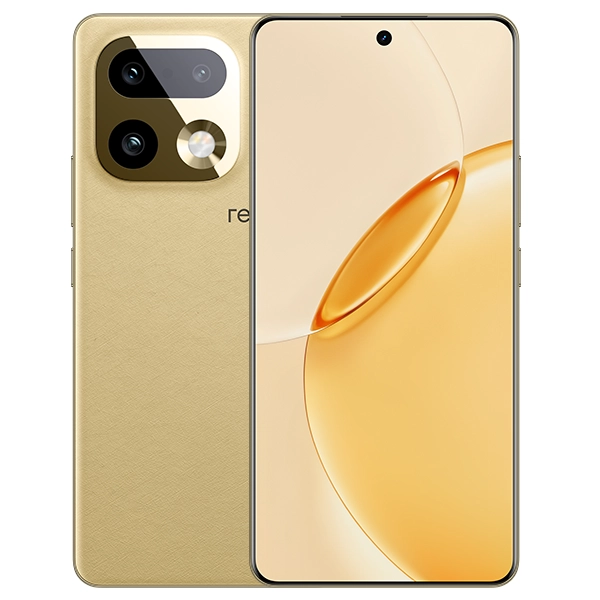 realme_16_pro_plus_master_gold_1_1 (1) realme 16 Pro+ 12/512GB