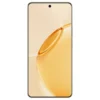 realme_16_pro_plus_master_gold_2_1 realme 16 Pro+ 12/512GB