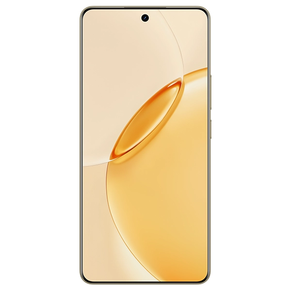 realme_16_pro_plus_master_gold_2_1 realme 16 Pro+ 12/512GB