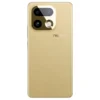 realme_16_pro_plus_master_gold_3_1 realme 16 Pro+ 12/512GB