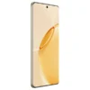 realme_16_pro_plus_master_gold_4_1 realme 16 Pro+ 12/512GB