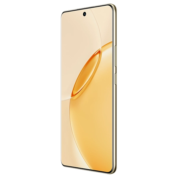 realme_16_pro_plus_master_gold_5_1 realme 16 Pro+ 12/512GB