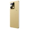 realme_16_pro_plus_master_gold_6_1 realme 16 Pro+ 12/512GB
