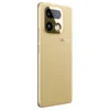 realme_16_pro_plus_master_gold_7_1 realme 16 Pro+ 12/512GB