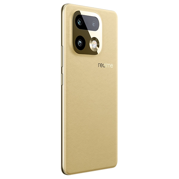 realme_16_pro_plus_master_gold_7_1 realme 16 Pro+ 12/512GB