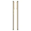 realme_16_pro_plus_master_gold_8_1 realme 16 Pro+ 12/512GB