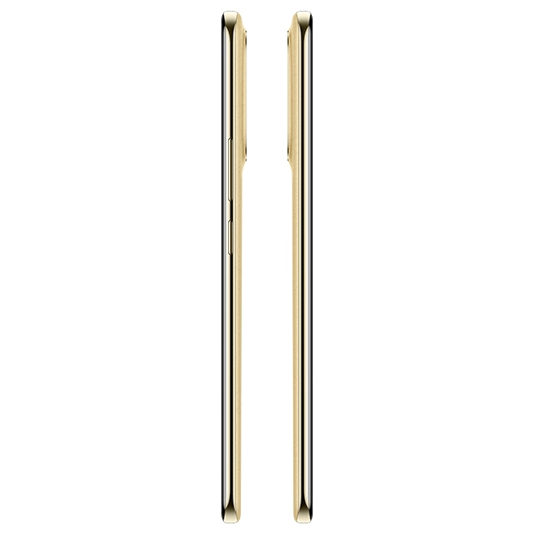 realme_16_pro_plus_master_gold_8_1 realme 16 Pro+ 12/512GB