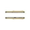 realme_16_pro_plus_master_gold_9_1 realme 16 Pro+ 12/512GB
