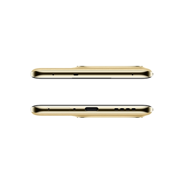 realme_16_pro_plus_master_gold_9_1 realme 16 Pro+ 12/512GB