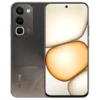 realme_c100_brwn_1_1_1 (1) realme C100 4G 8/256GB - Endurance Brown