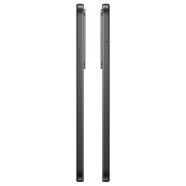 realme_c100_brwn_6_1_1 realme C100 4G 8/256GB - Endurance Brown