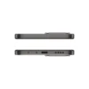 realme_c100_brwn_7_1_1 realme C100 4G 8/256GB - Endurance Brown