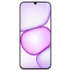 realme C100i