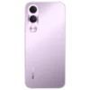 realme C100i