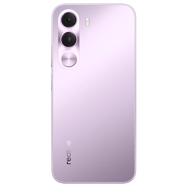 realme C100i
