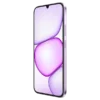 realme C100i