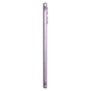 realme C100i