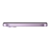 realme C100i