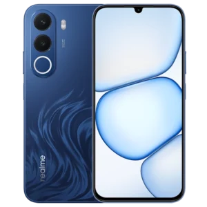 realme C100x 4G