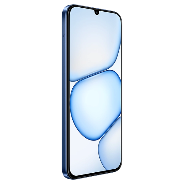 realme C100x 4G