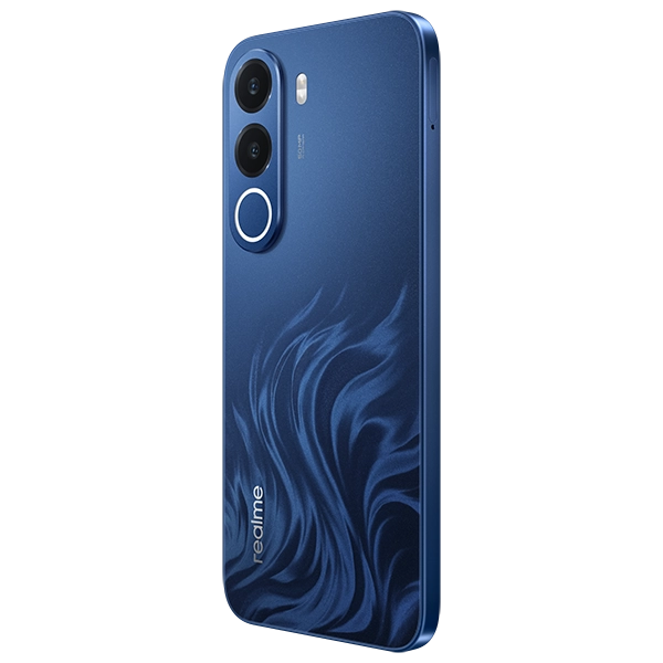 realme C100x 4G