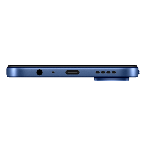 realme C100x 4G