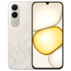 realme_c100x_4g_golden_coast_01_1_1 (2) realme C100 4G 8/256GB - Endurance Brown