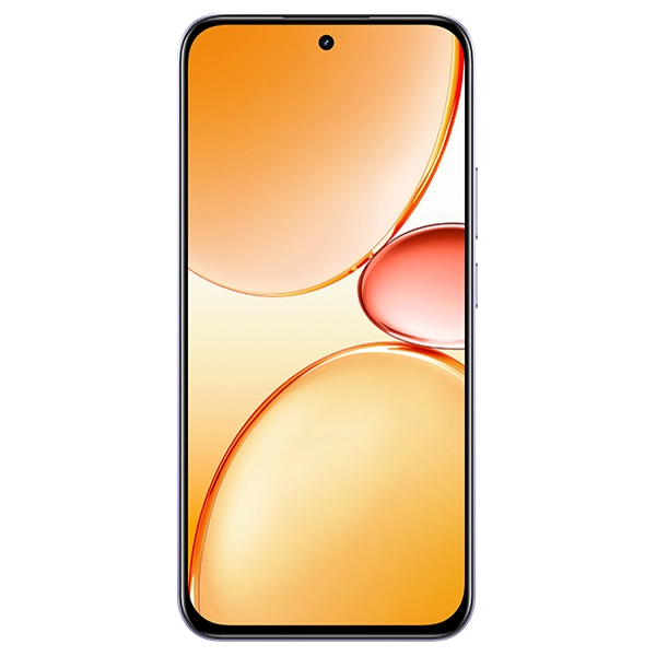 realme C85 Pro