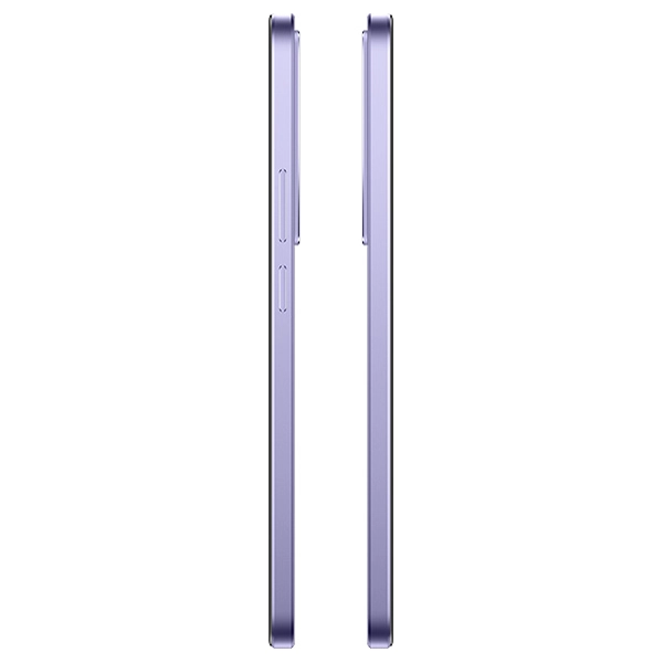 realme C85 Pro