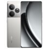 realme GT 6 12/256GB - Fluid Silver