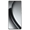 realme GT 6 12/256GB - Fluid Silver