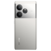 realme GT 6 12/256GB - Fluid Silver