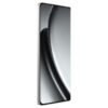 realme GT 6 12/256GB - Fluid Silver