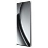 realme GT 6 12/256GB - Fluid Silver