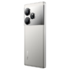 realme GT 6 12/256GB - Fluid Silver