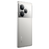 realme GT 6 12/256GB - Fluid Silver