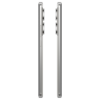 realme GT 6 12/256GB - Fluid Silver