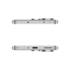 realme GT 6 12/256GB - Fluid Silver