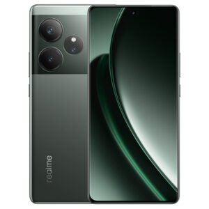 realme_gt_6_razor_green_1_1 realme GT 6 12/256GB - Razor Green
