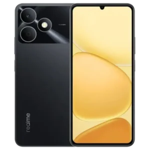 realme_note_80_storm_black_01new (1) realme Note 80