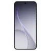 OPPO Reno15