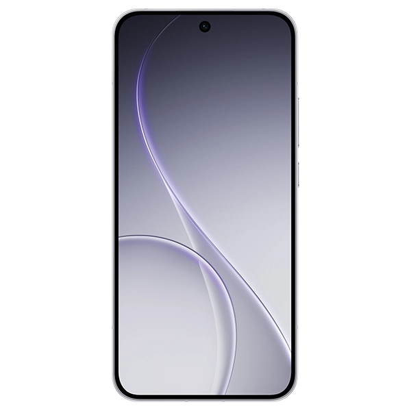 OPPO Reno15