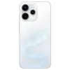 OPPO Reno15
