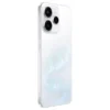 OPPO Reno15