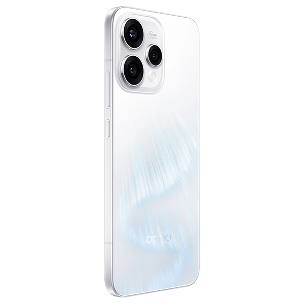 OPPO Reno15