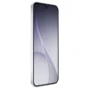 OPPO Reno15
