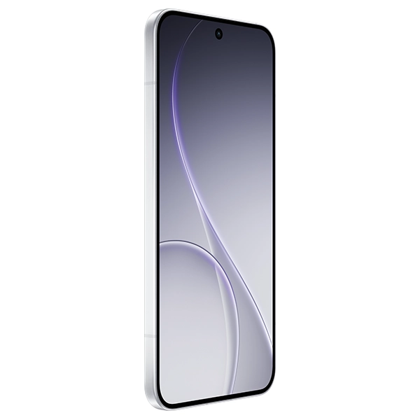 OPPO Reno15